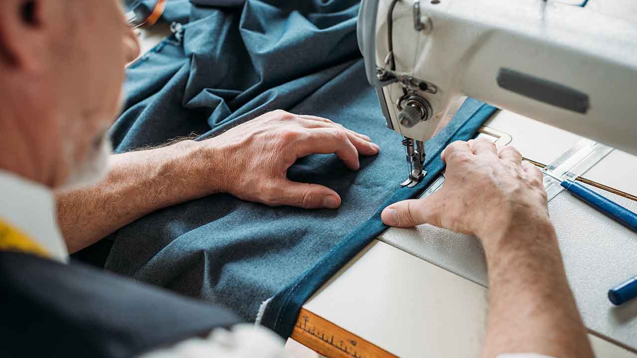 alterations-1280x720-mansewing