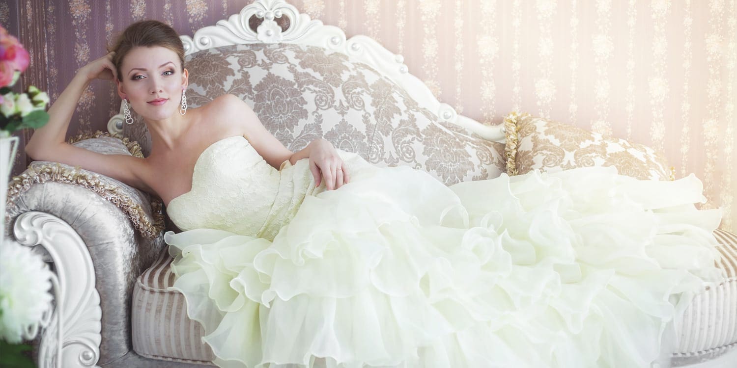 wedding-dress-cleaning
