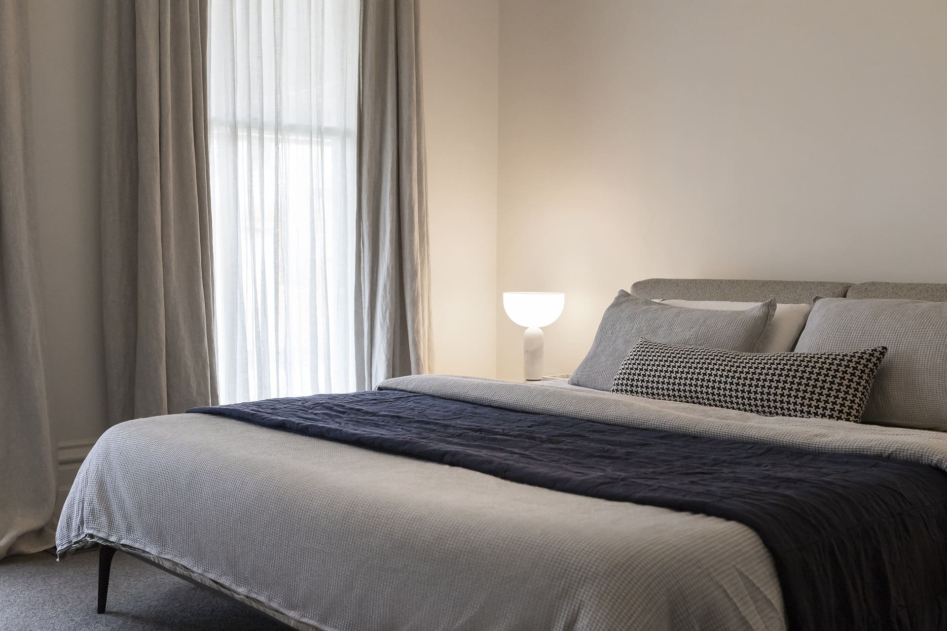 Layer Your Bedding blog02