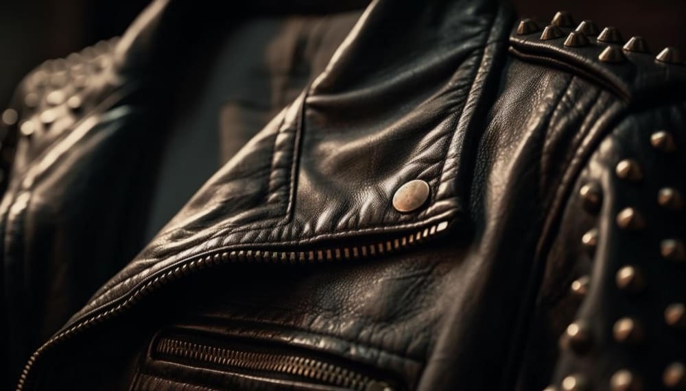 Leather vs. Suede: What Makes Their Cleaning Needs So Different?