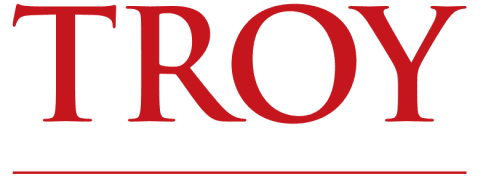 Troy Cleaners